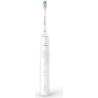 Philips HX7119/02 Sonicare Series 5500 | Electric Toothbrush, Duo pack | Rechargeable | For adults | Number of brush heads inclu