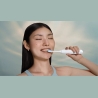 Philips HX7119/02 Sonicare Series 5500 | Electric Toothbrush, Duo pack | Rechargeable | For adults | Number of brush heads inclu