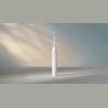 Philips HX7119/02 Sonicare Series 5500 | Electric Toothbrush, Duo pack | Rechargeable | For adults | Number of brush heads inclu
