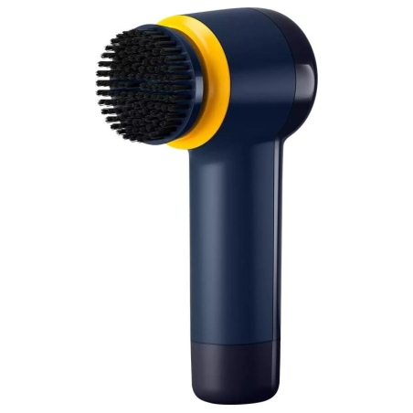 Philips | Sneaker Cleaner | GCA1000/60 | Blue/Yellow