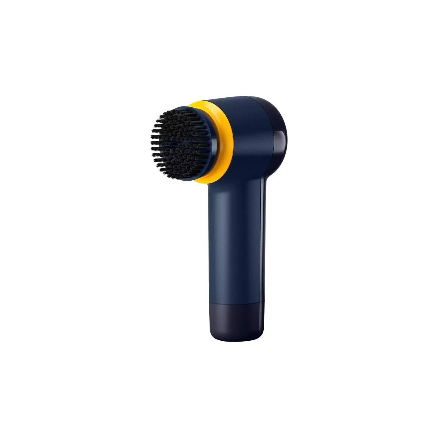 Philips | Sneaker Cleaner | GCA1000/60 | Blue/Yellow