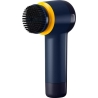 Philips | Sneaker Cleaner | GCA1000/60 | Blue/Yellow