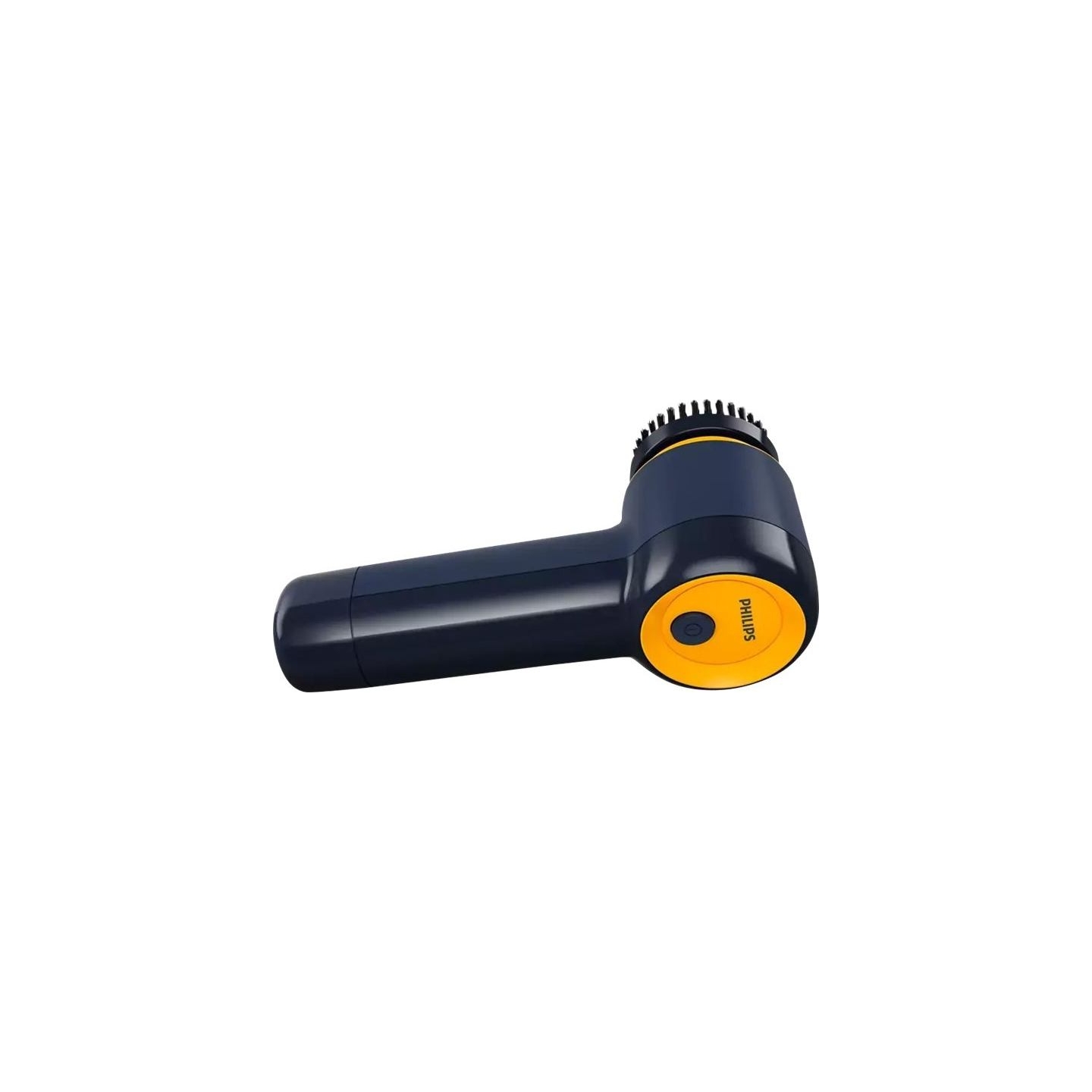 Philips | Sneaker Cleaner | GCA1000/60 | Blue/Yellow