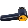 Philips | Sneaker Cleaner | GCA1000/60 | Blue/Yellow