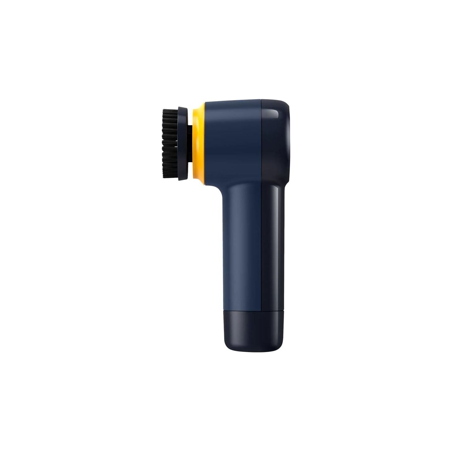 Philips | Sneaker Cleaner | GCA1000/60 | Blue/Yellow