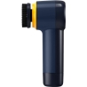 Philips | Sneaker Cleaner | GCA1000/60 | Blue/Yellow