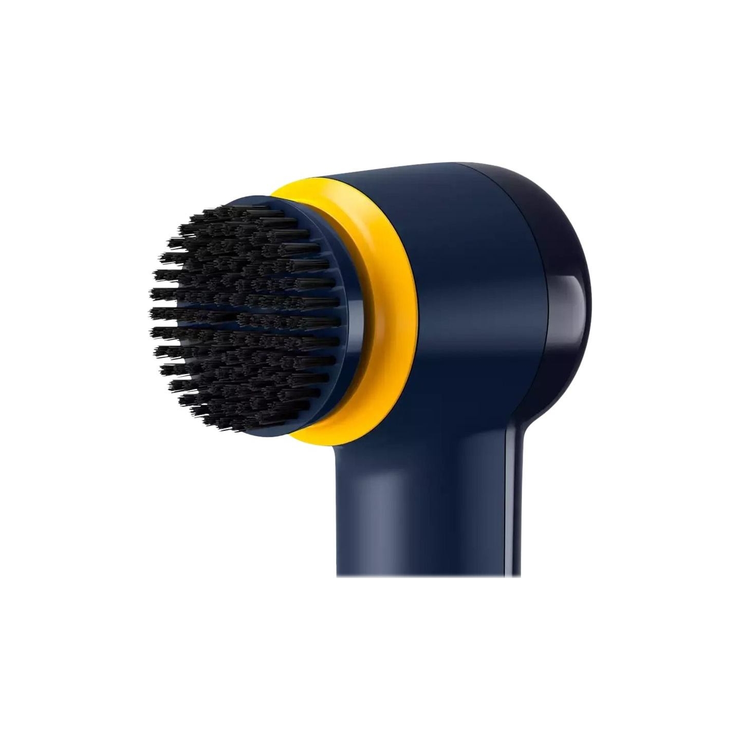 Philips | Sneaker Cleaner | GCA1000/60 | Blue/Yellow
