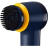 Philips | Sneaker Cleaner | GCA1000/60 | Blue/Yellow