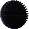 Philips | Sneaker Cleaner | GCA1000/60 | Blue/Yellow