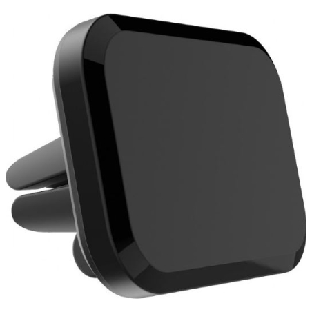 Gembird Magnetic car smartphone holder | Holder | Universal | Universal