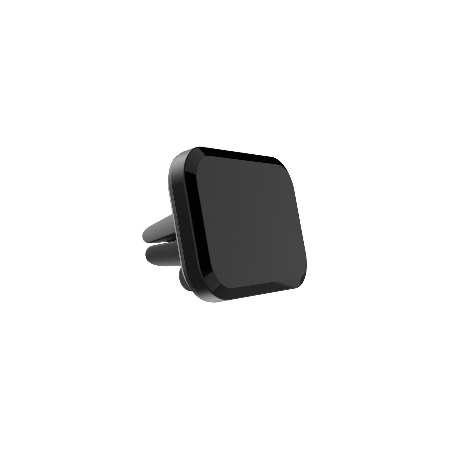 Gembird Magnetic car smartphone holder | Holder | Universal | Universal