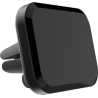 Gembird Magnetic car smartphone holder | Holder | Universal | Universal