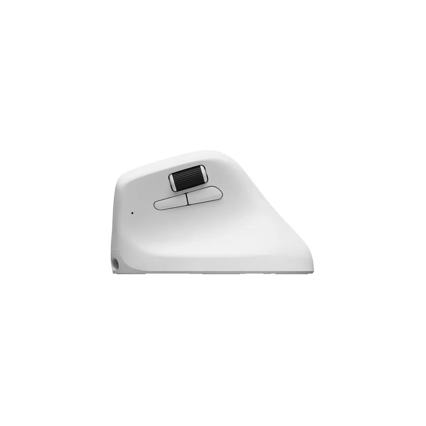Keychron MOUSE USB OPTICAL WRL M5/WHITE M5-A24 KEYCHRON