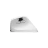 Keychron M5 (8000Hz) White Wireless Mouse / M5-A24