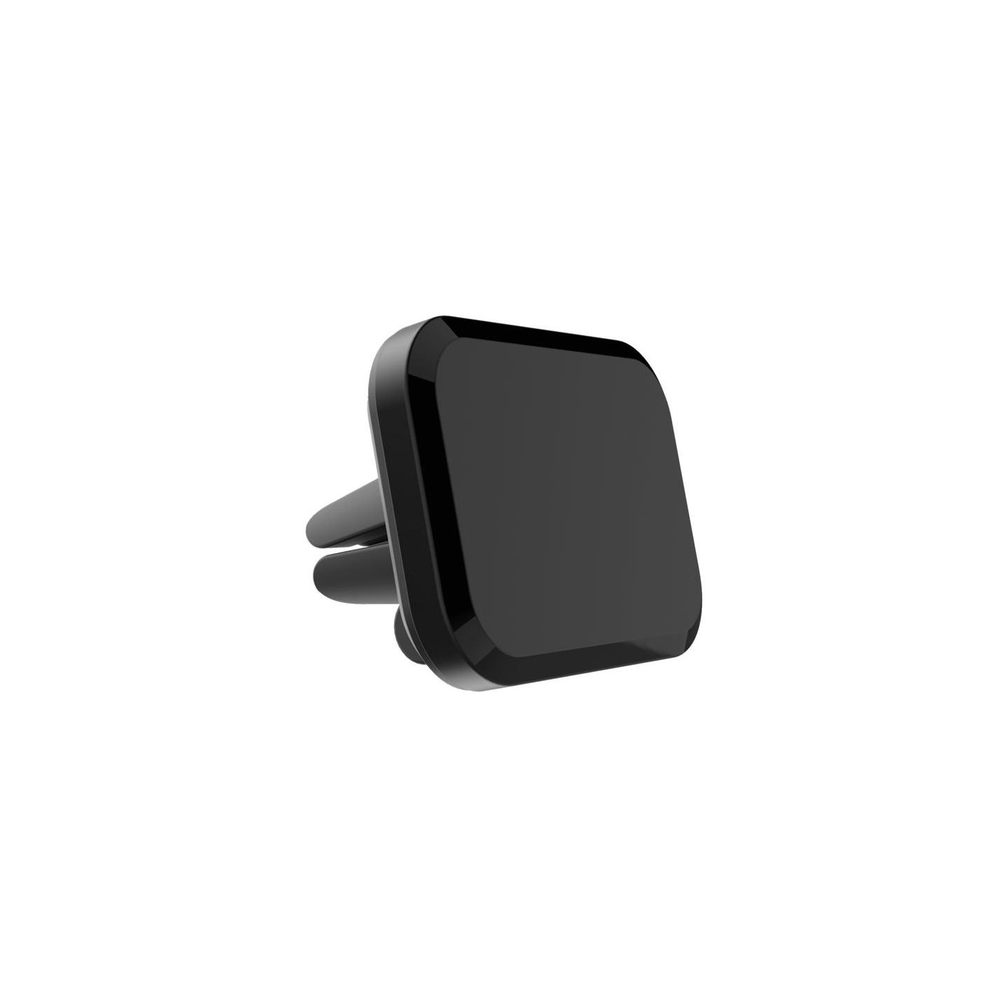 Gembird Magnetic car smartphone holder | Holder | Universal | Universal