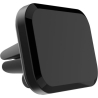 Gembird Magnetic car smartphone holder | Holder | Universal | Universal