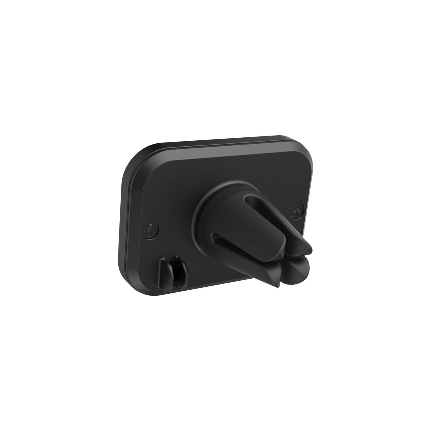 Gembird Magnetic car smartphone holder | Holder | Universal | Universal