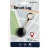 Gembird Smart Tag | TA-TAG-01-BK | Black