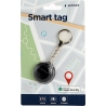 Gembird Smart Tag | TA-TAG-01-BK | Black