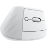 Logitech Mouse 910-006477 / ZLIFMWH White / 910-006477