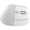 Logitech Mouse 910-006477 / ZLIFMWH White / 910-006477