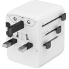 Gembird Universal travel power adapter