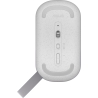 Asus | Wireless Mouse | MD100 | Wireless | Bluetooth | Purple