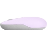 Asus | Wireless Mouse | MD100 | Wireless | Bluetooth | Purple