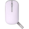 Asus | Wireless Mouse | MD100 | Wireless | Bluetooth | Purple