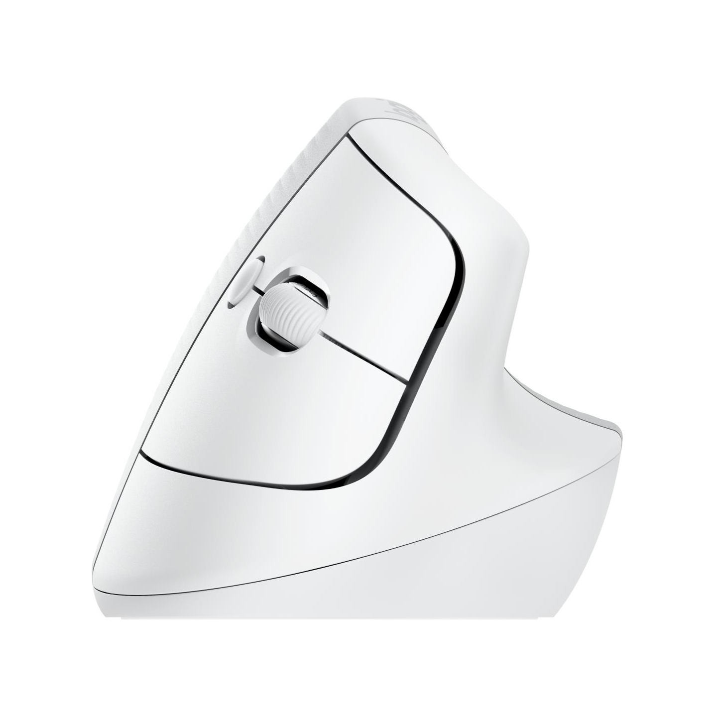 Logitech Mouse 910-006477 / ZLIFMWH White / 910-006477