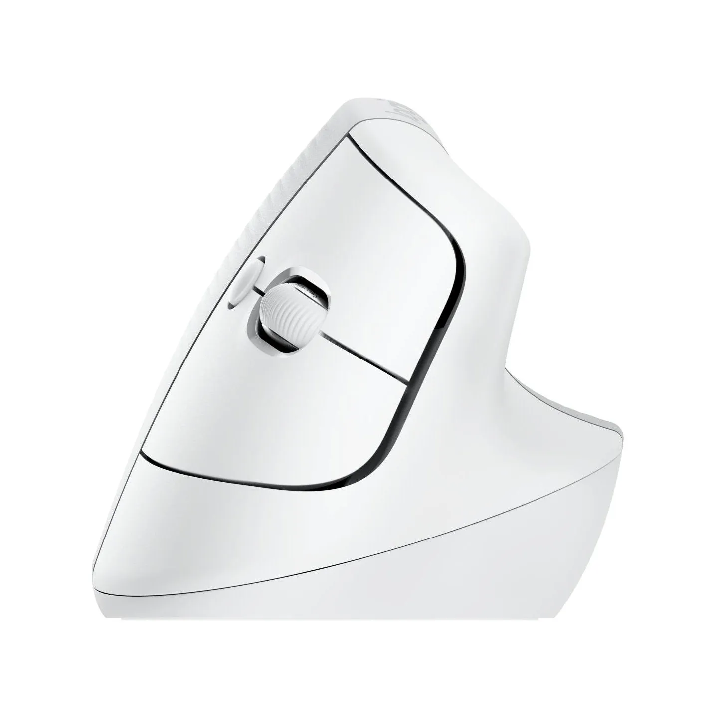 Logitech Mouse 910-006477 / ZLIFMWH White / 910-006477