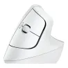 Logitech Mouse 910-006477 / ZLIFMWH White / 910-006477