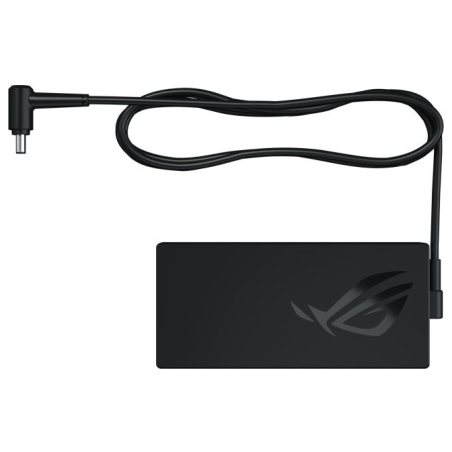 Asus | ROG DC Adapter (A23-330P1A) | 330 W