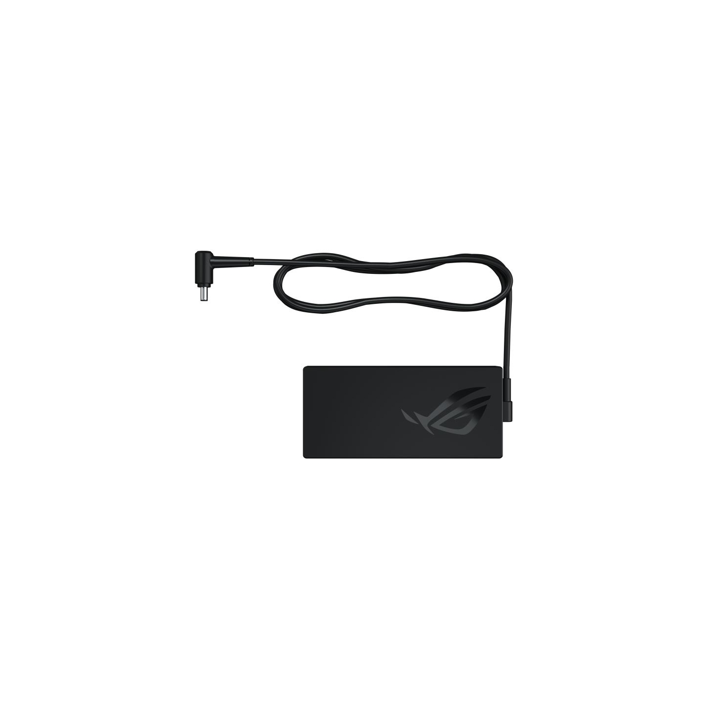 Asus | ROG DC Adapter (A23-330P1A) | 330 W