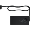 Asus | ROG DC Adapter (A23-330P1A) | 330 W
