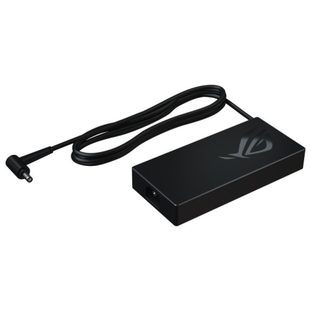 Asus | ROG DC Adapter (A23-330P1A) | 330 W