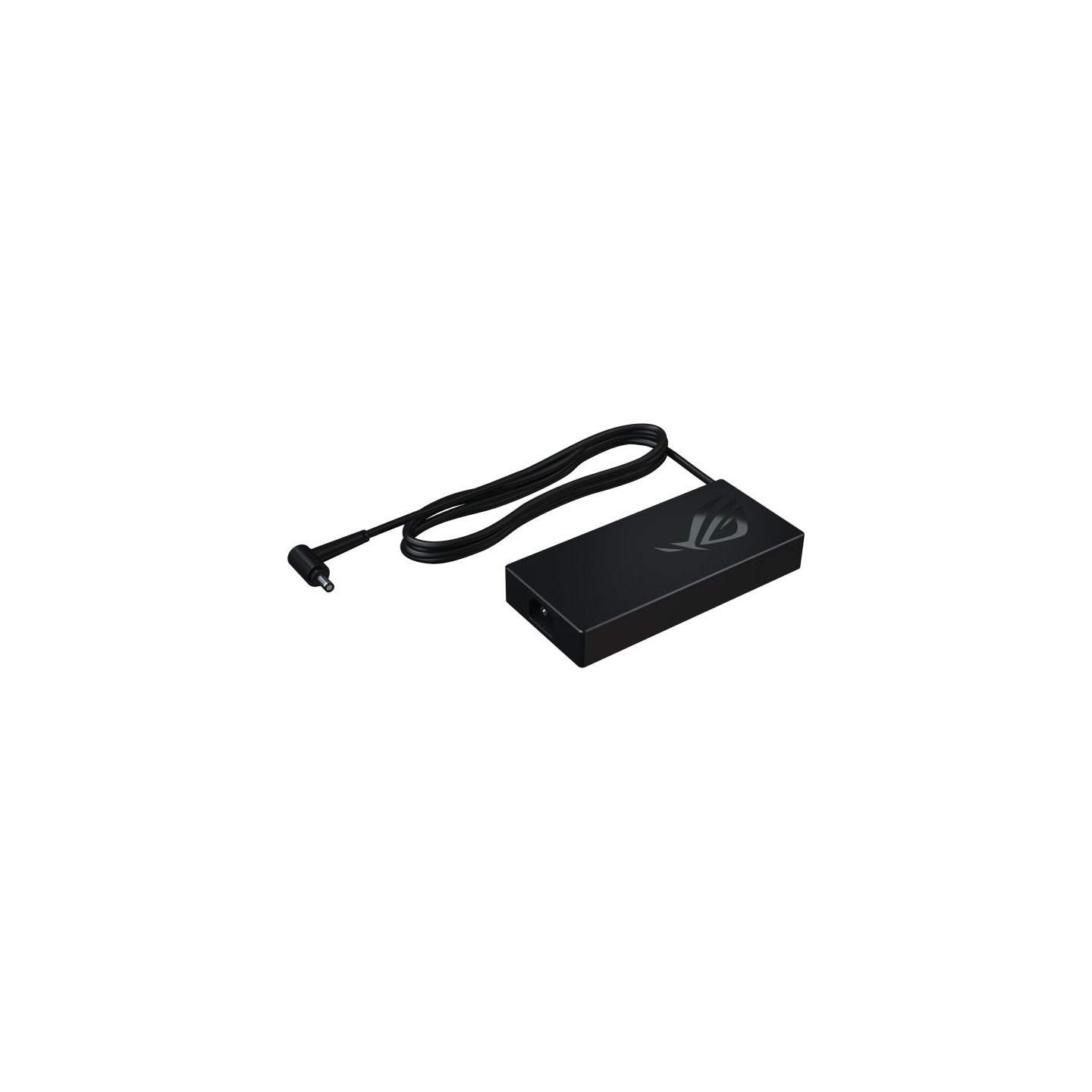 Asus | ROG DC Adapter (A23-330P1A) | 330 W