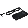 Asus | ROG DC Adapter (A23-330P1A) | 330 W