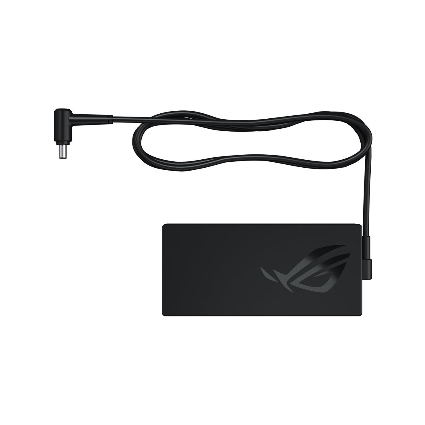 Asus | ROG DC Adapter (A23-330P1A) | 330 W