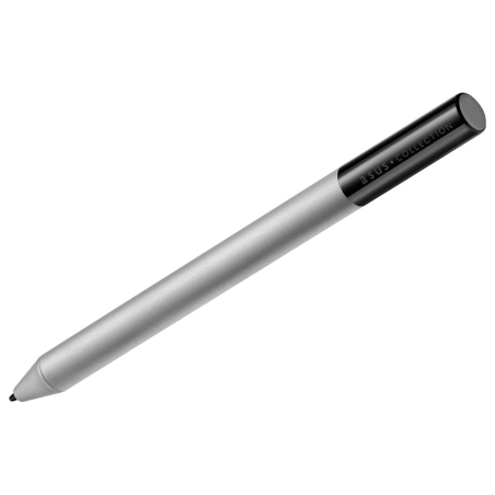 Asus Pen SA300 | Silver
