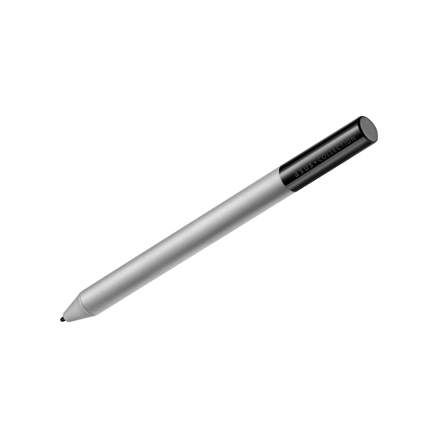 Asus Pen SA300 | Silver