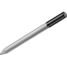 Asus Pen SA300 | Silver