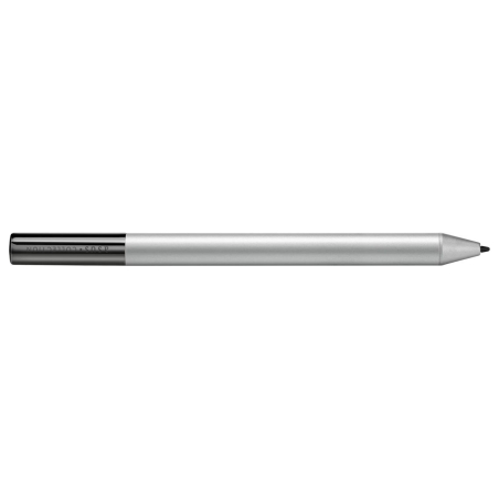 Asus Pen SA300 | Silver