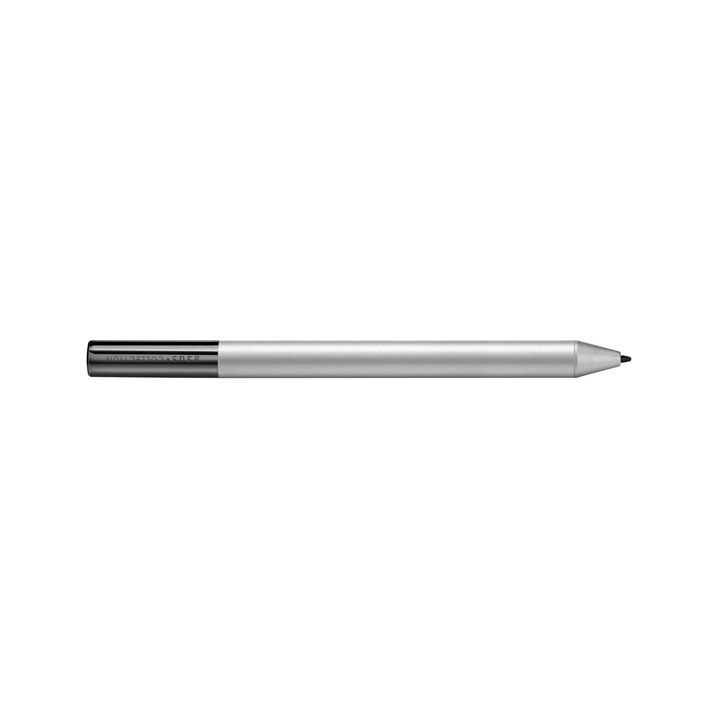 Asus Pen SA300 | Silver