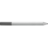 Asus Pen SA300 | Silver