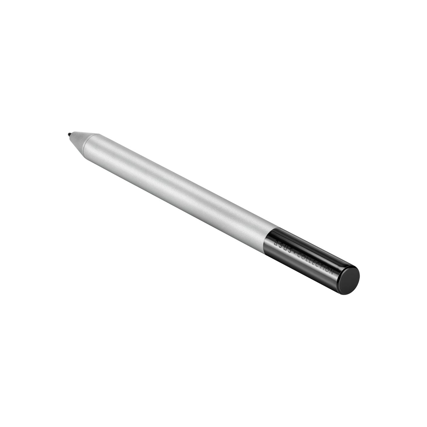 Asus Pen SA300 | Silver