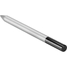 Asus Pen SA300 | Silver