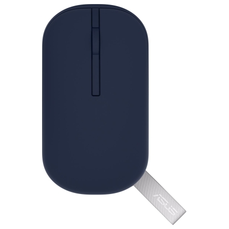 Asus | Wireless Mouse | MD100 | Wireless | Bluetooth