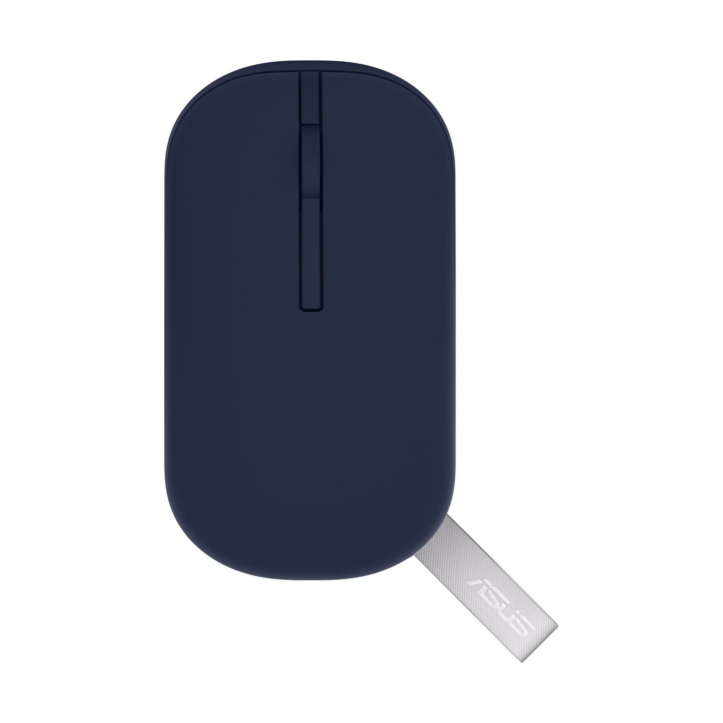Asus | Wireless Mouse | MD100 | Wireless | Bluetooth