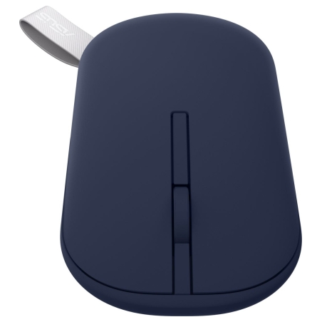 Asus | Wireless Mouse | MD100 | Wireless | Bluetooth